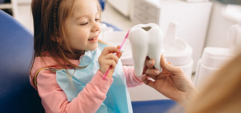 Dental Hygiene for Kids pony express dental dentist in daybreak saratoga springs utah